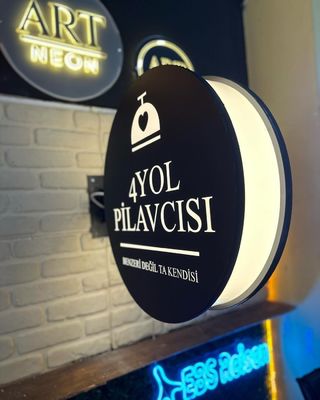 12V 입력 전압 LED 아크릴 광고 라이트 박스
