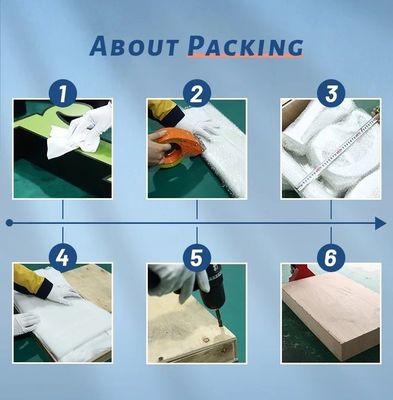 PVC 뒷등화 로고 아크릴 스테인리스 스틸 글자 사용자 지정 LED 야외 및 실내 표지판